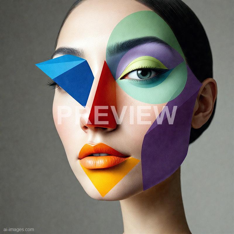 3972 - a-face-composed-of-different-geometric-shapes-as-if-e_250421042714_Filename Text 2_03905_Filename Text 3